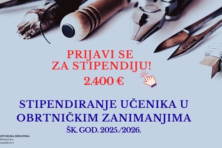 Slika /slike/STIPENDIJE - 3.jpg